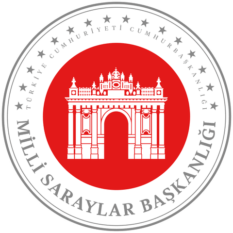 Milli Saraylar