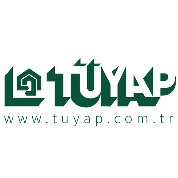 Tüyap